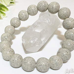 hokutouseki-bracelet-2025-10-c