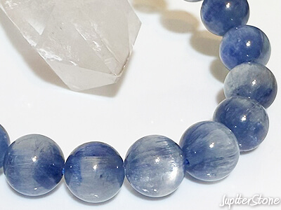 kyanite-bracelet-2025-10-d