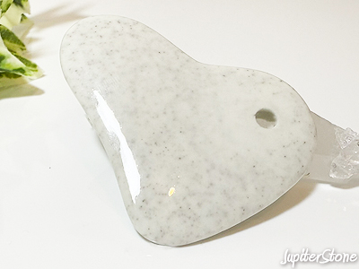 hokutouseki-kassa-2025-10