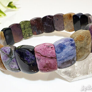 sugilite-bracelet-2025-10-f