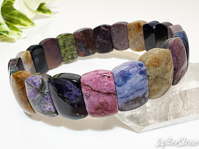 sugilite-bracelet-2025-10-f