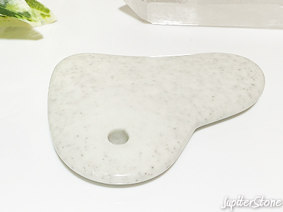 hokutouseki-kassa-2025-10