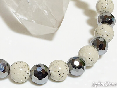 hokutouseki-terahertz-bracelet-2025-10-b