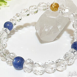 kyanite-bracelet-2025-10-c