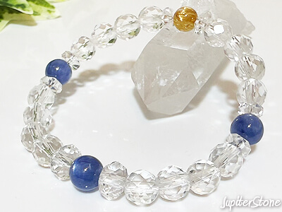 kyanite-bracelet-2025-10-c
