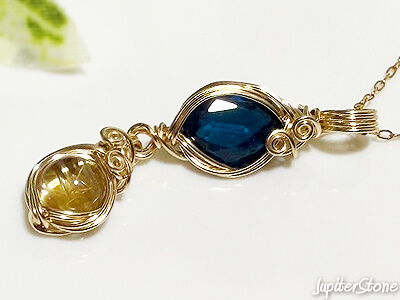 kyanite-pendant-2025-10-a
