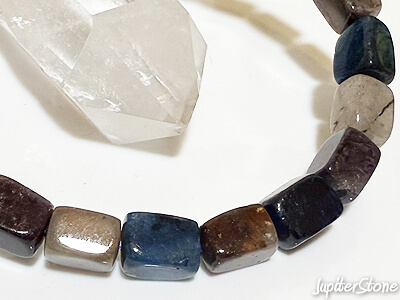 sugilite-bracelet-2025-10-e