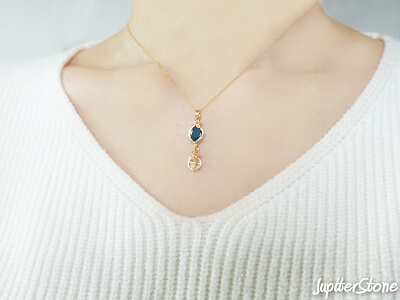 kyanite-pendant-2025-10-a