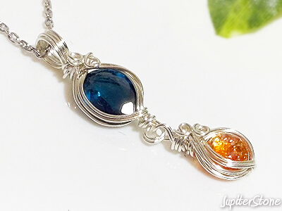 kyanite-pendant-2025-10-b