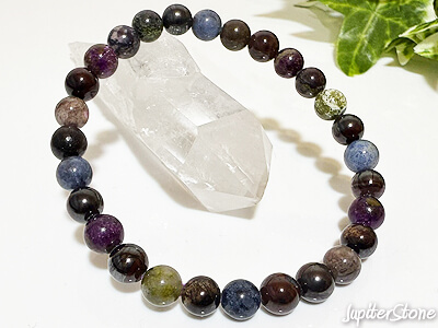 sugilite-bracelet-2025-10-b