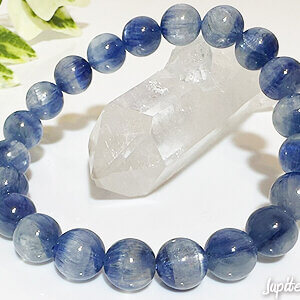 kyanite-bracelet-2025-10-d
