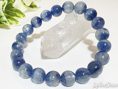 kyanite-bracelet-2025-10-d