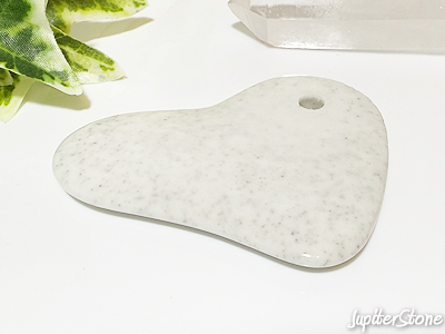 hokutouseki-kassa-2025-10