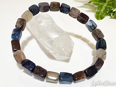 sugilite-bracelet-2025-10-e