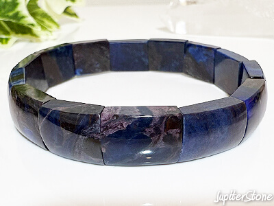 sugilite-bracelet-2025-10-g