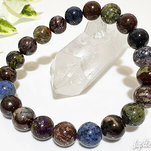 sugilite-bracelet-2025-10-d