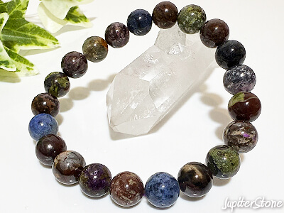 sugilite-bracelet-2025-10-d