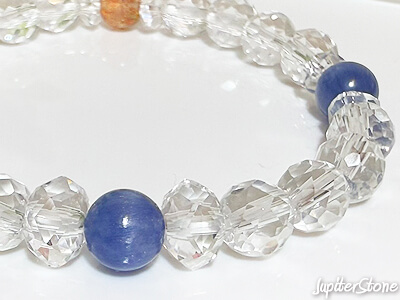 kyanite-bracelet-2025-10-b