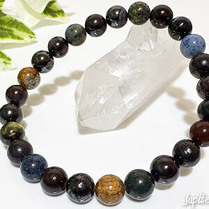sugilite-bracelet-2025-10-c