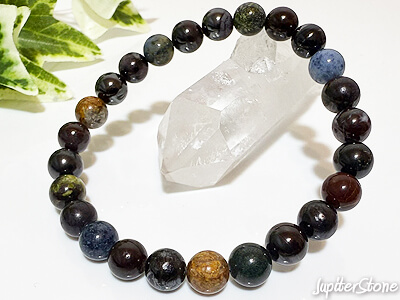 sugilite-bracelet-2025-10-c