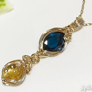 kyanite-pendant-2025-10-a