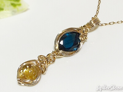 kyanite-pendant-2025-10-a