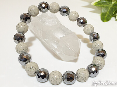hokutouseki-terahertz-bracelet-2025-10-c