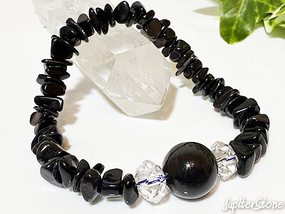 sugilite-bracelet-2025-10-a