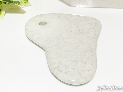 hokutouseki-kassa-2025-10