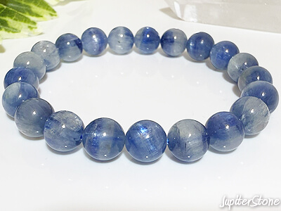 kyanite-bracelet-2025-10-d