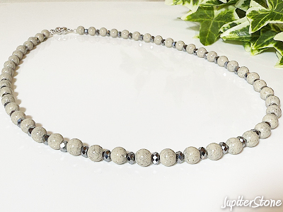 hokutouseki-terahertz-necklace-2025-10