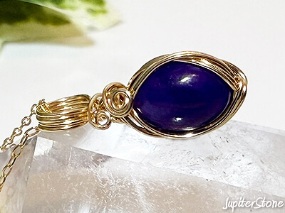 sugilite-pendant-2025-10-a