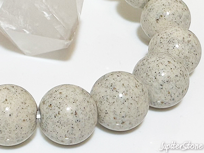 hokutouseki-bracelet-2025-10-c