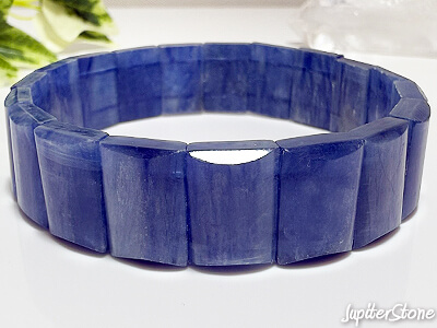 kyanite-bracelet-2025-10-g