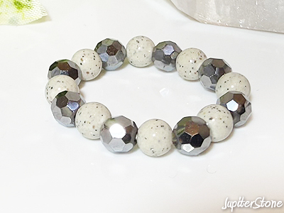 hokutouseki-terahertz-ring-4mm