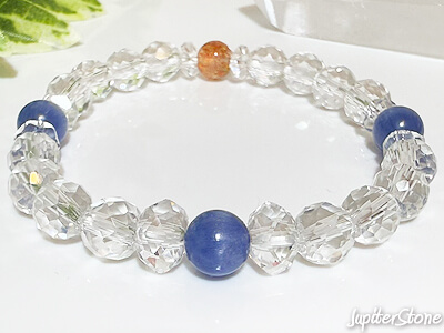 kyanite-bracelet-2025-10-b