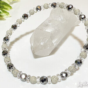 hokutouseki-terahertz-bracelet-2025-10-0