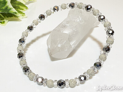 hokutouseki-terahertz-bracelet-2025-10-0