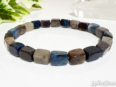 sugilite-bracelet-2025-10-e
