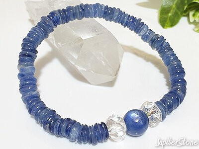kyanite-bracelet-2025-10-a