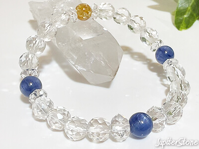kyanite-bracelet-2025-10-c