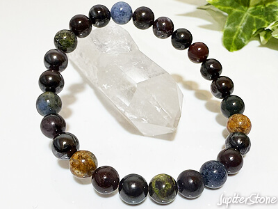 sugilite-bracelet-2025-10-c