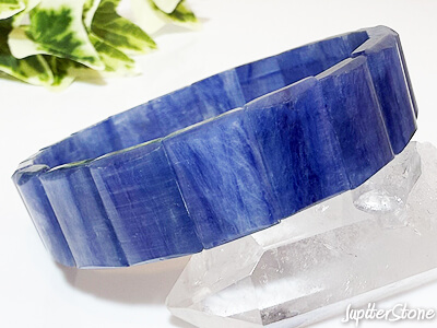kyanite-bracelet-2025-10-g