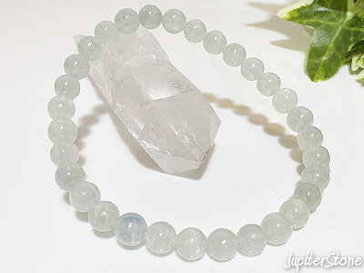 kyanite-bracelet-2025-10-e