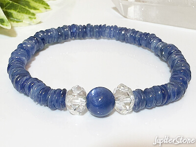 kyanite-bracelet-2025-10-a