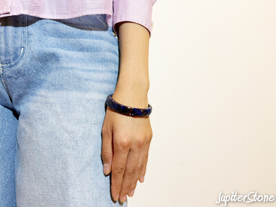 sugilite-bracelet-2025-10-g