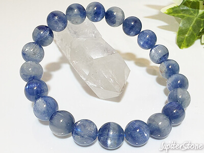 kyanite-bracelet-2025-10-d