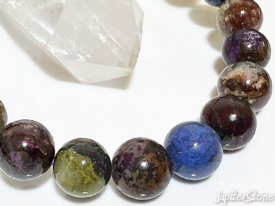 sugilite-bracelet-2025-10-d