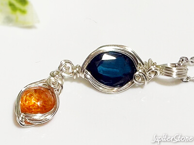kyanite-pendant-2025-10-b