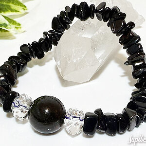 sugilite-bracelet-2025-10-a